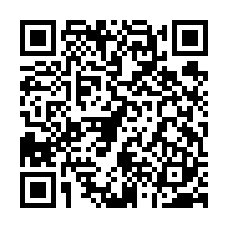 QR code for 16JF230