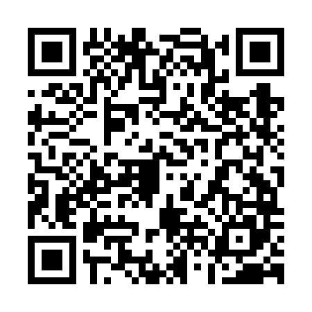 QR code for 16JFL53
