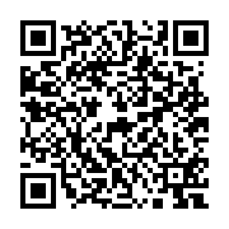 QR code for 16JG111