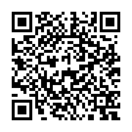 QR code for 16JG360