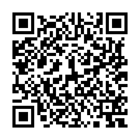 QR code for 16JH135