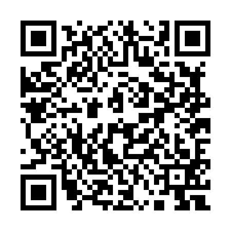 QR code for 16JH933