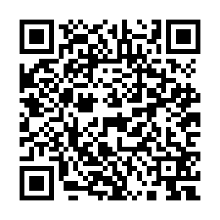 QR code for 16JJJ21