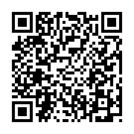 QR code for 16JK294