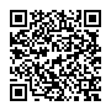 QR code for 16JL202