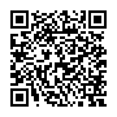 QR code for 16JLL69