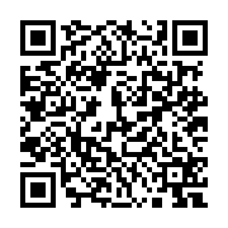 QR code for 16JMB47