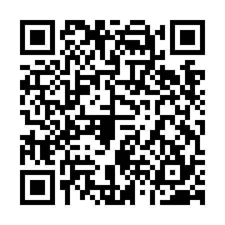 QR code for 16JNC46