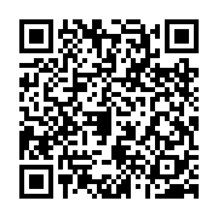 QR code for 16JSG89