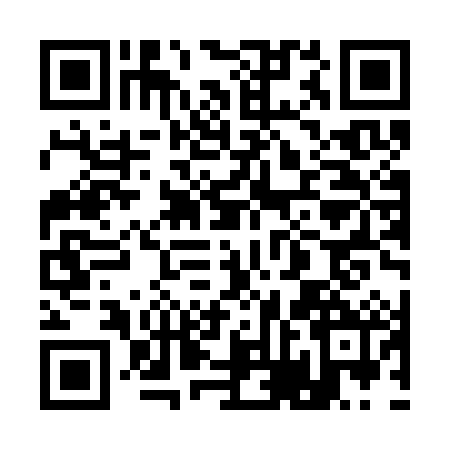 QR code for 16JSH22