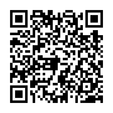 QR code for 16JVK53