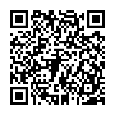 QR code for 16JW561