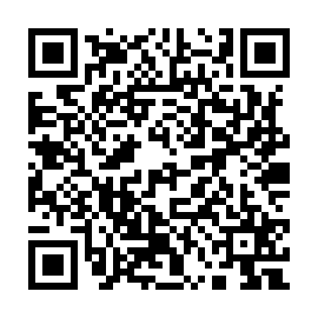 QR code for 16JY257