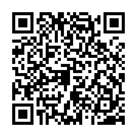 QR code for 16JY320