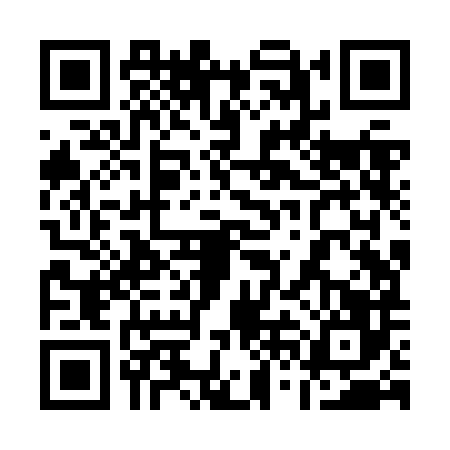 QR code for 16JZH65