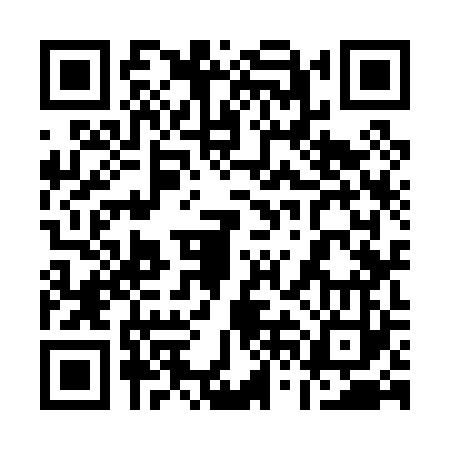 QR code for 16K023N