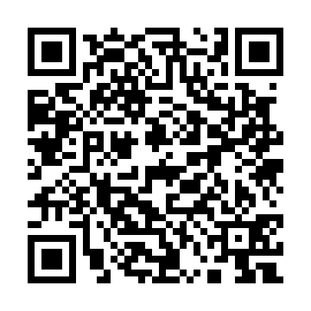 QR code for 16K031M
