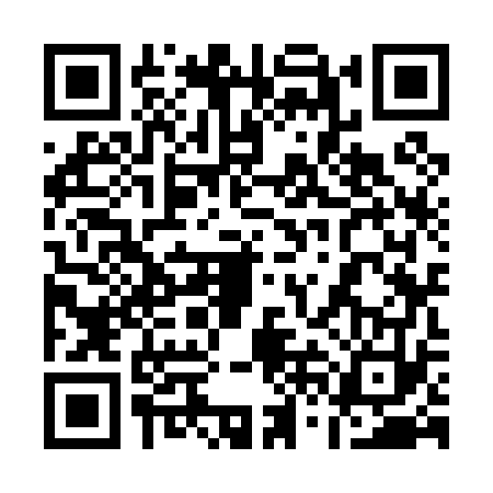 QR code for 16K0730