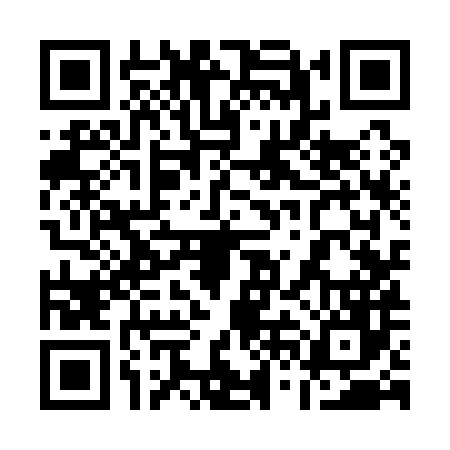QR code for 16K186K