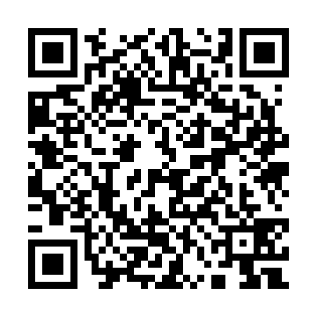 QR code for 16K2394