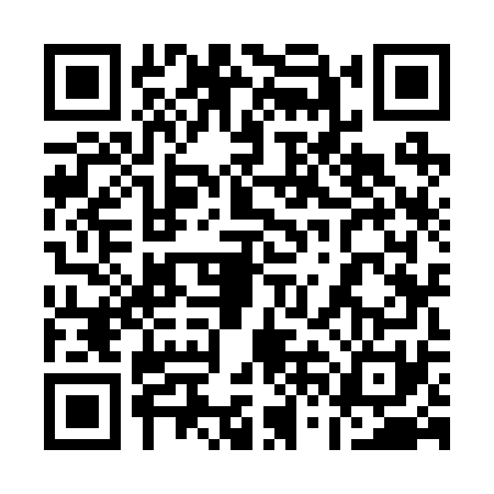 QR code for 16K2710