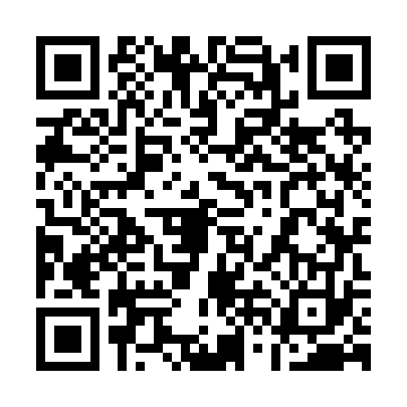 QR code for 16K2733