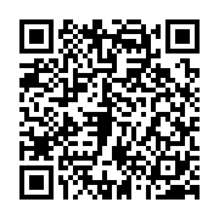 QR code for 16K3712
