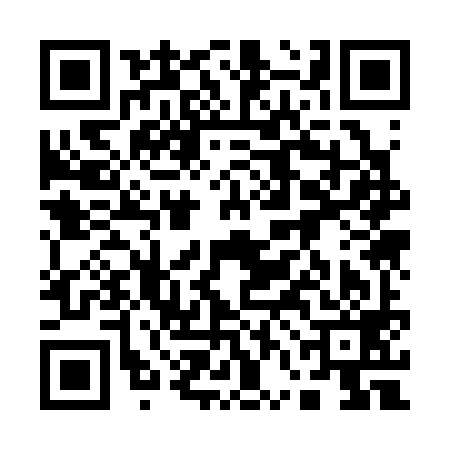 QR code for 16K399J