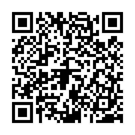 QR code for 16K4638