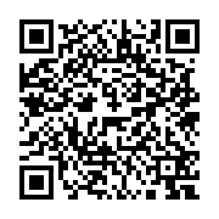 QR code for 16K5221