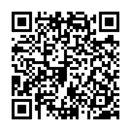 QR code for 16K6221