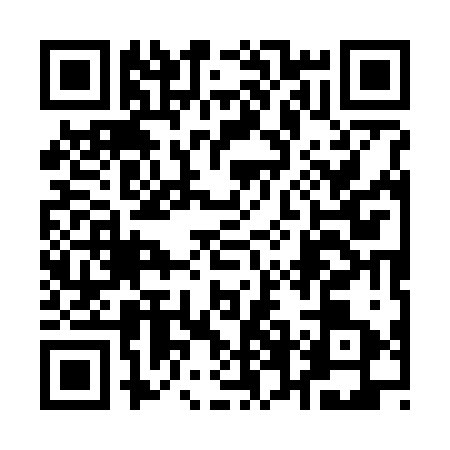 QR code for 16K7235