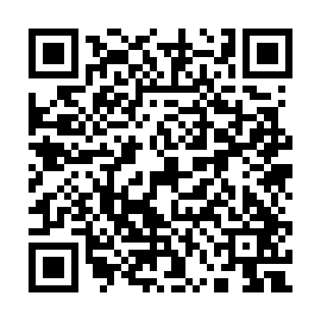 QR code for 16K743H