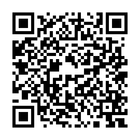 QR code for 16K7455