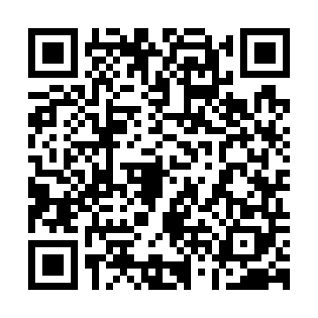 QR code for 16K7488
