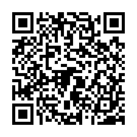 QR code for 16K752T