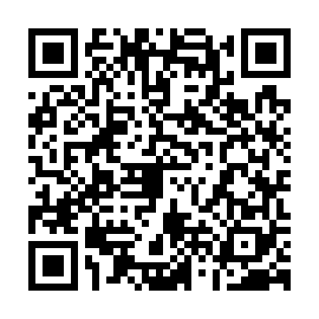 QR code for 16K7688