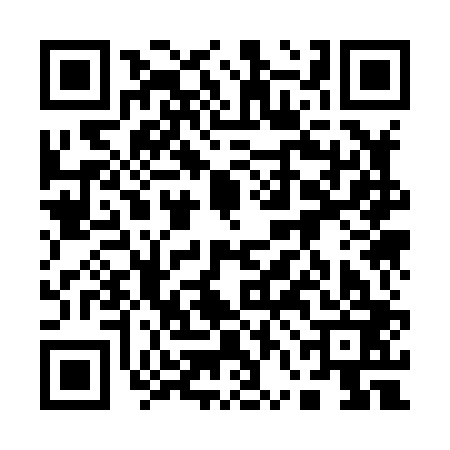 QR code for 16K803F