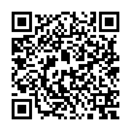 QR code for 16K8204