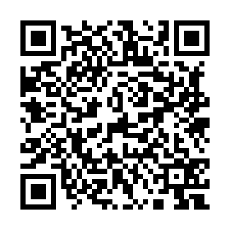 QR code for 16K8364