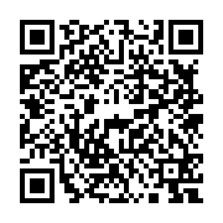 QR code for 16K860K