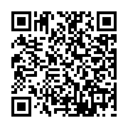 QR code for 16K9280