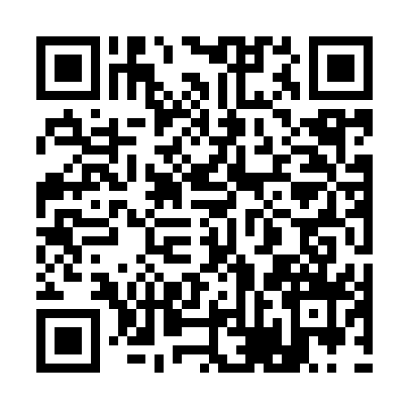 QR code for 16K959P