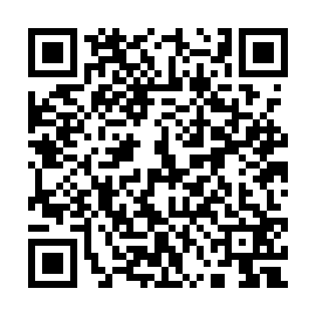 QR code for 16KAZ21
