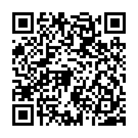 QR code for 16KB328