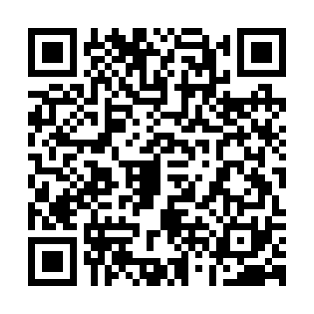 QR code for 16KB719