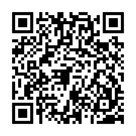 QR code for 16KB967