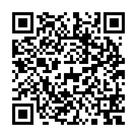 QR code for 16KB987