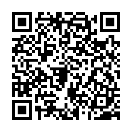 QR code for 16KC035