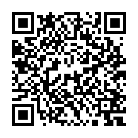 QR code for 16KC427